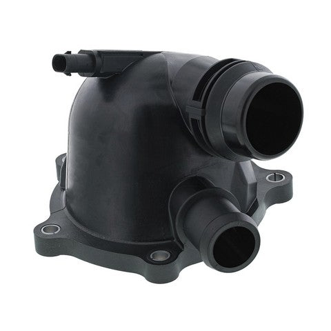 https://www.ShowMeThePartsdb.com/bin/images/MotoRad/958-207_RIGHT.jpg