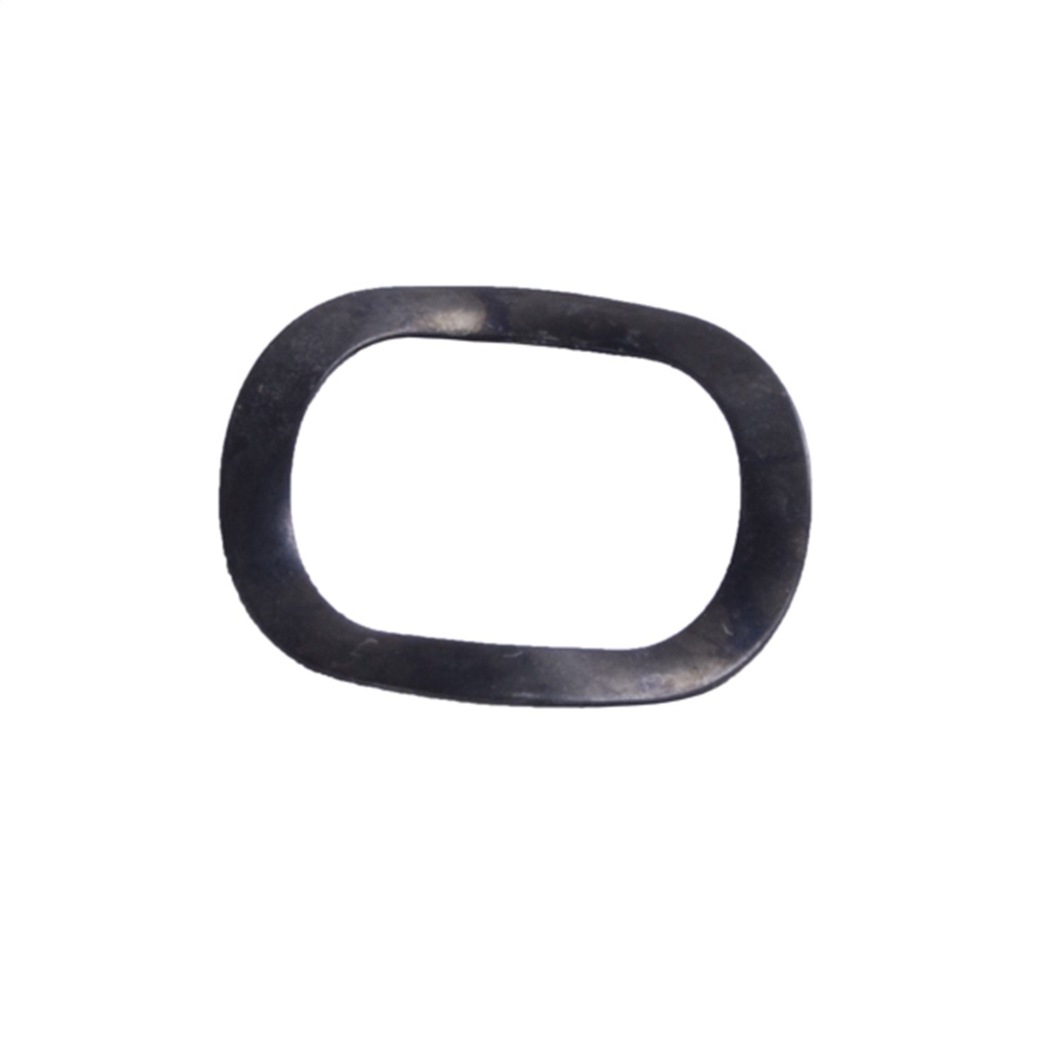 Omix 12029.29 Tailgate Latch Wave Washer Fits 76-86 CJ7 Scrambler