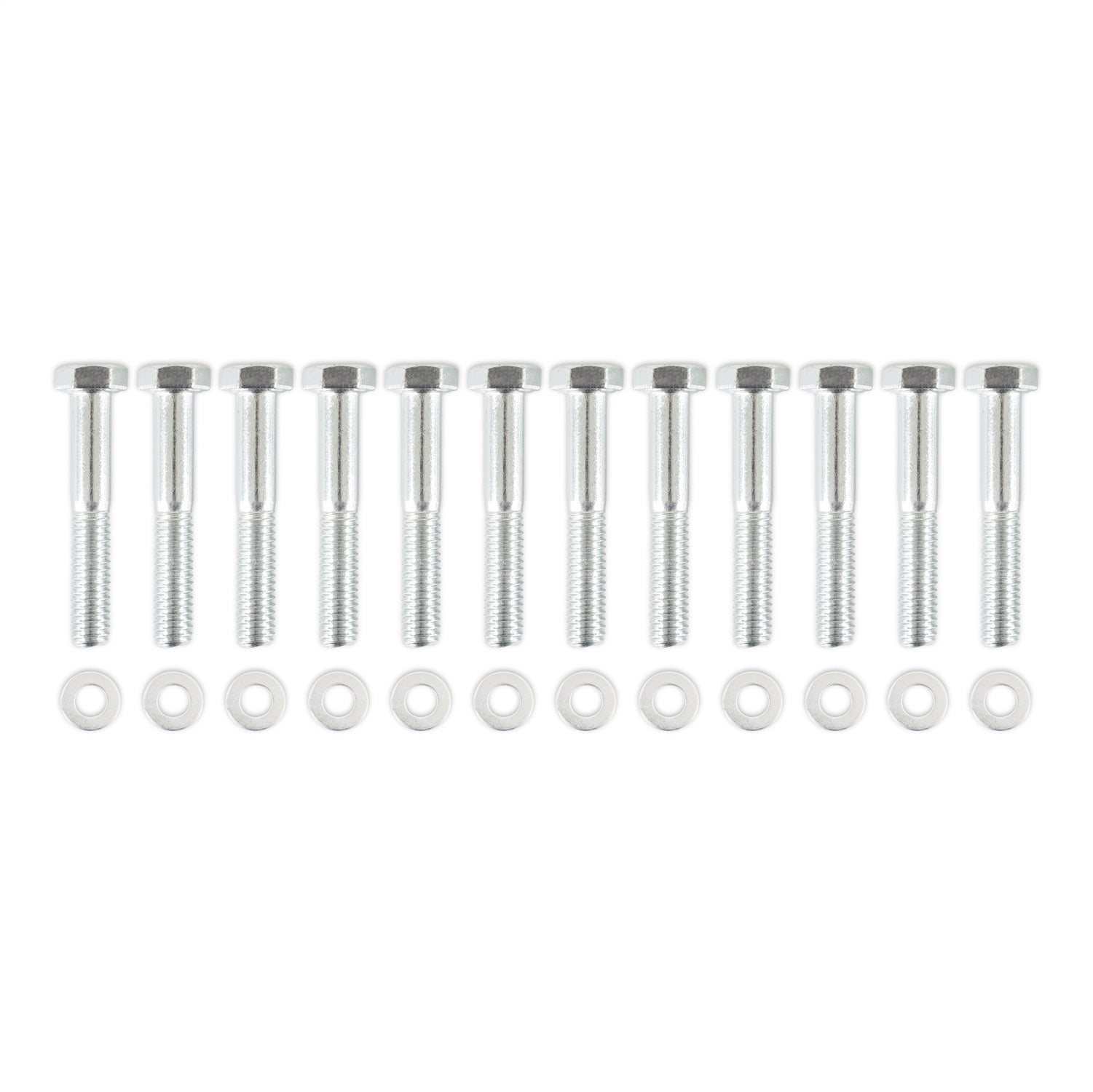 Mr Gasket 958G Intake Manifold Bolts