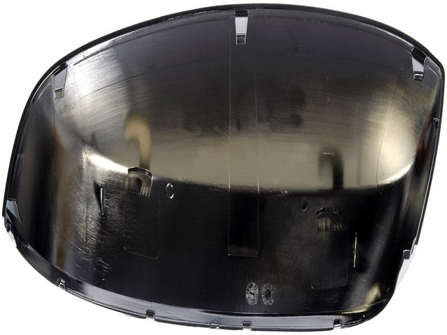Dorman - OE Solutions Door Mirror Cover  959-002