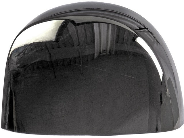 Dorman - OE Solutions Door Mirror Cover  959-003