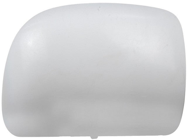 Dorman - OE Solutions Door Mirror Cover  959-006