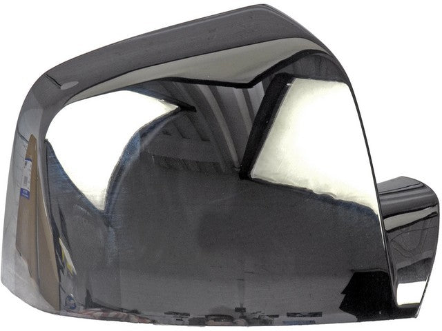 Dorman - OE Solutions Door Mirror Cover  959-008