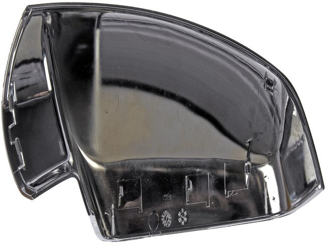 Dorman - OE Solutions Door Mirror Cover  959-009