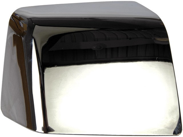 Dorman - OE Solutions Door Mirror Cover  959-012