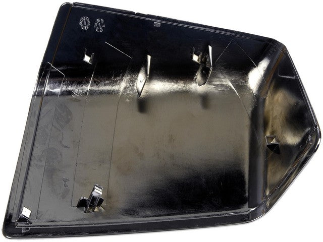Dorman - OE Solutions Door Mirror Cover  959-012
