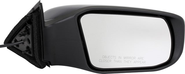 Dorman Door Mirror  959-190