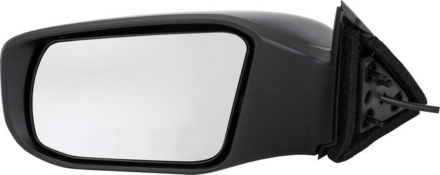 Dorman Door Mirror  959-191