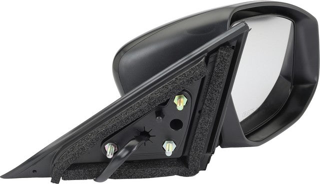 Dorman Door Mirror  959-192