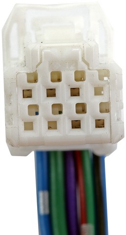 https://www.ShowMeThePartsdb.com/bin/images/Dorman/959-192-009.jpg