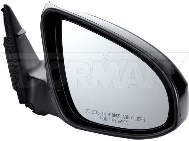 Dorman Door Mirror  959-194