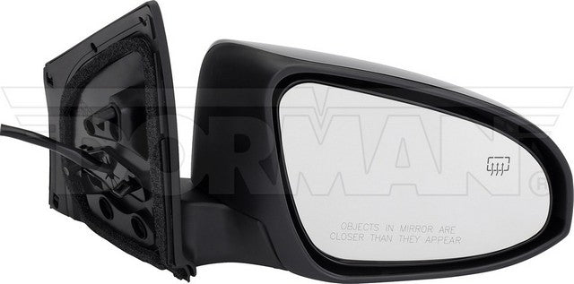 Dorman Door Mirror  959-198