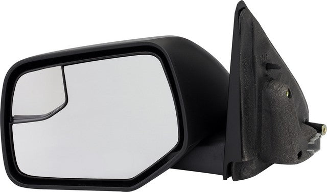 Dorman Door Mirror  959-202