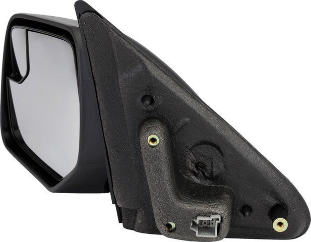 https://www.ShowMeThePartsdb.com/bin/images/Dorman/959-202-005.jpg