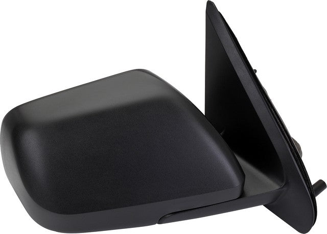 Dorman Door Mirror  959-204