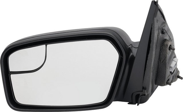 Dorman Door Mirror  959-208