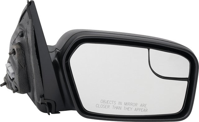 Dorman Door Mirror  959-209