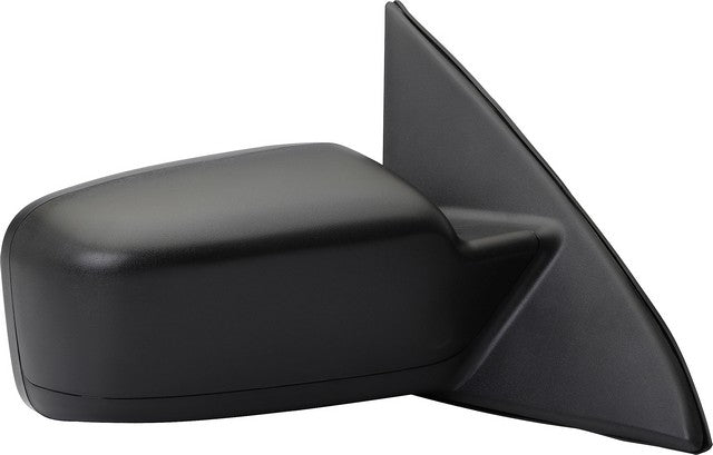 Dorman Door Mirror  959-209