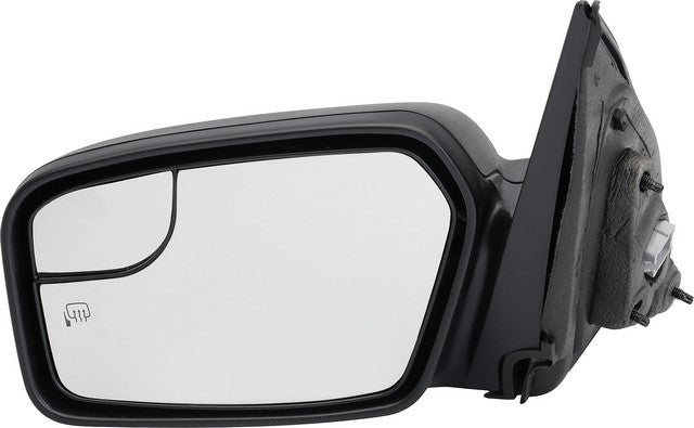 Dorman Door Mirror  959-211