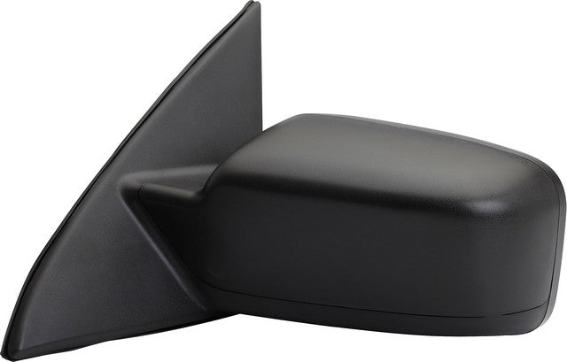 https://www.ShowMeThePartsdb.com/bin/images/Dorman/959-211-002.jpg