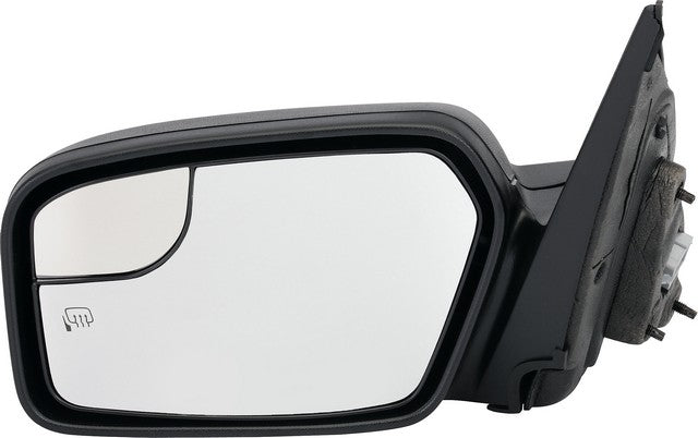 Dorman Door Mirror  959-212