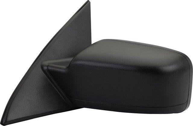 Dorman Door Mirror  959-212