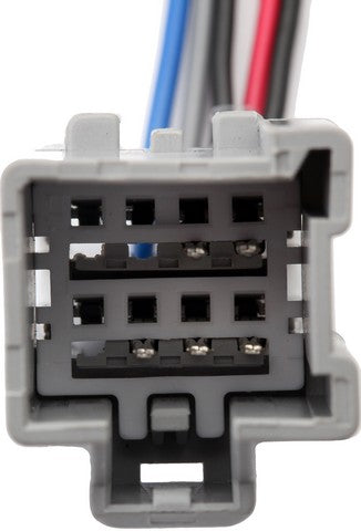 https://www.ShowMeThePartsdb.com/bin/images/Dorman/959-212-009.jpg