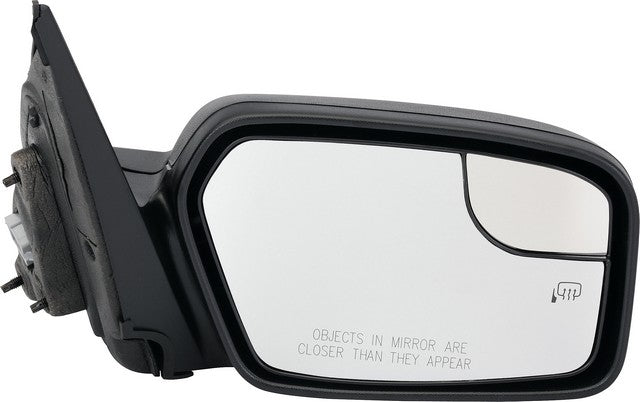Dorman Door Mirror  959-213