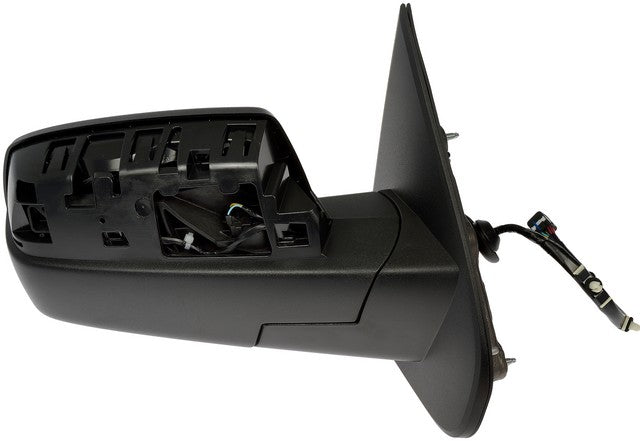 Dorman Door Mirror  959-217