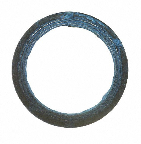 FEL-PRO Exhaust Pipe Flange Gasket  9595