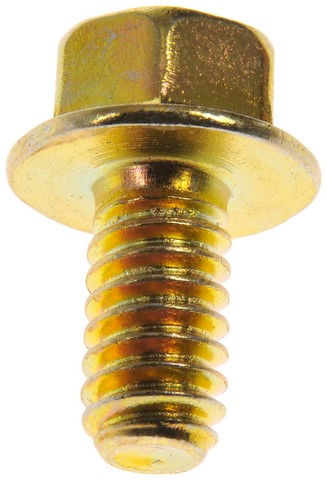 Dorman - Autograde Bolt  960-005