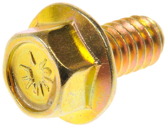 Dorman - Autograde Bolt  960-005