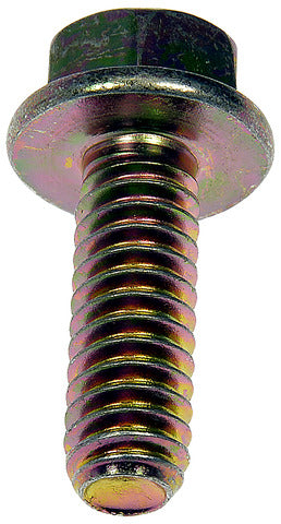 https://www.ShowMeThePartsdb.com/bin/images/Dorman/960-007D-002.jpg