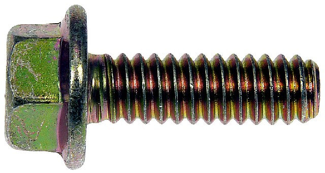 Dorman Bolt  960-007D