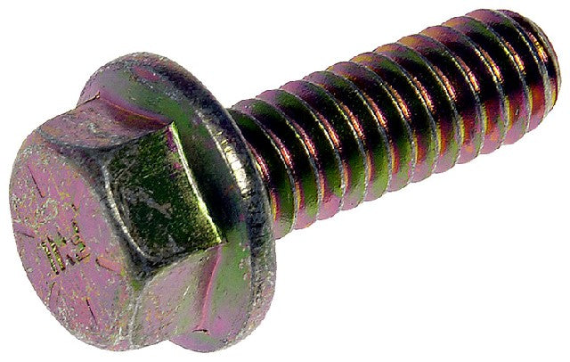 Dorman Bolt  960-007D