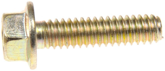 Dorman - Autograde Bolt  960-010