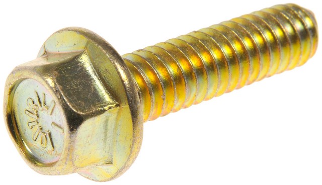 Dorman - Autograde Bolt  960-010