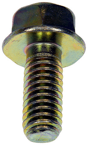 https://www.ShowMeThePartsdb.com/bin/images/Dorman/960-107D-002.jpg