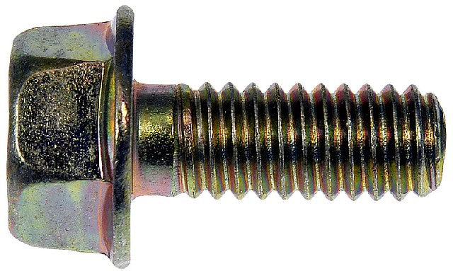 Dorman Bolt  960-107D
