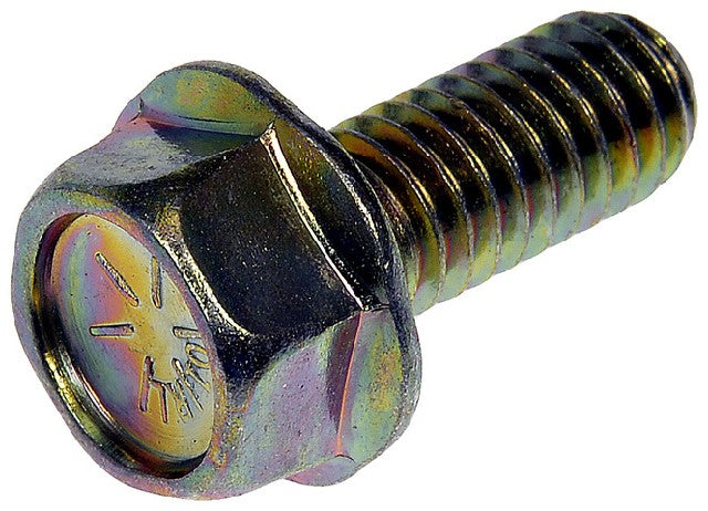 Dorman Bolt  960-107D
