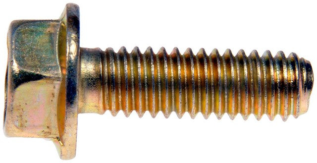 Dorman - Autograde Bolt  960-110