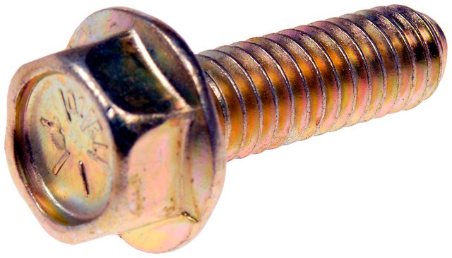 Dorman - Autograde Bolt  960-110