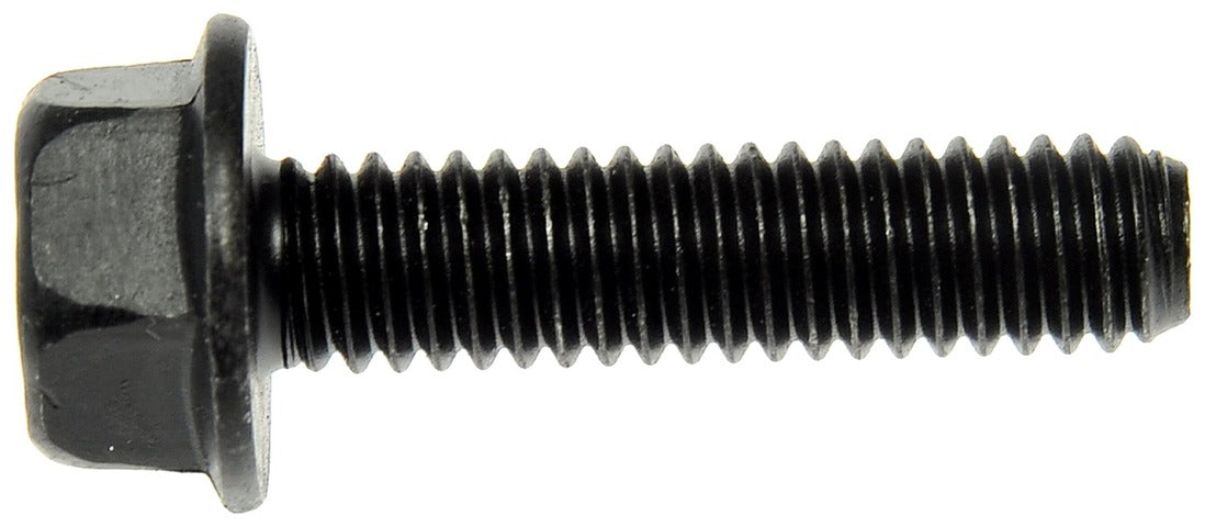 https://www.ShowMeThePartsdb.com/bin/images/Dorman/960-112-001.jpg