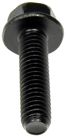 https://www.ShowMeThePartsdb.com/bin/images/Dorman/960-112-002.jpg