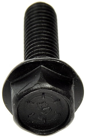 Dorman - Autograde Bolt  960-112