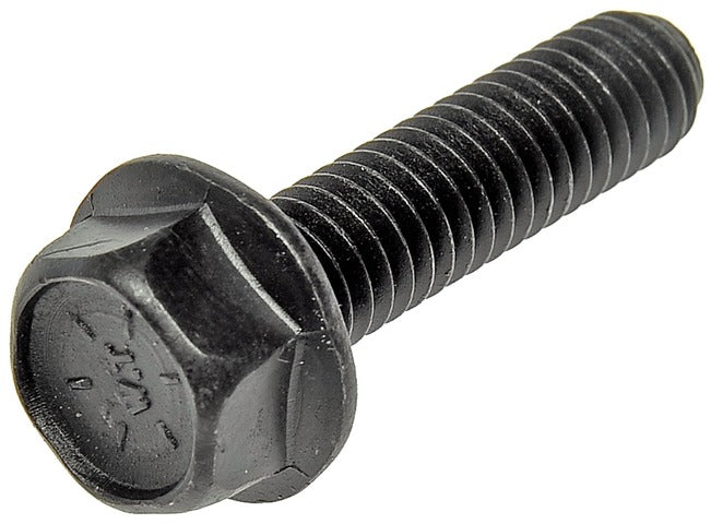 Dorman - Autograde Bolt  960-112