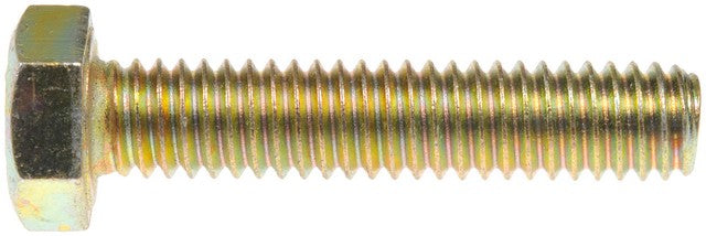 Dorman Bolt  960-114D