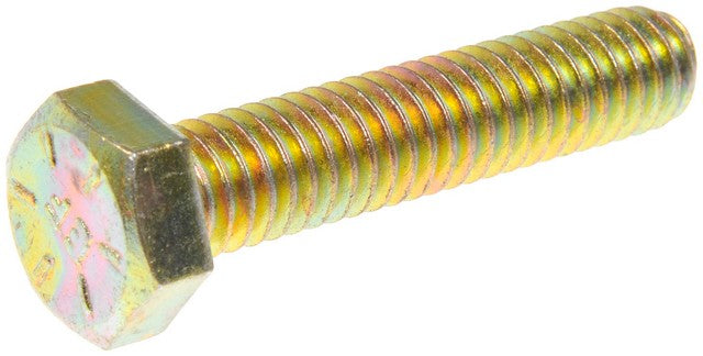 Dorman Bolt  960-114D