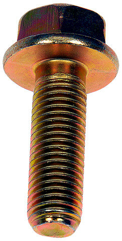 https://www.ShowMeThePartsdb.com/bin/images/Dorman/960-191-002.jpg