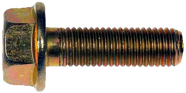 Dorman Bolt  960-191